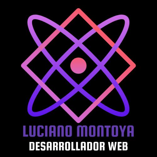 moyan.dev