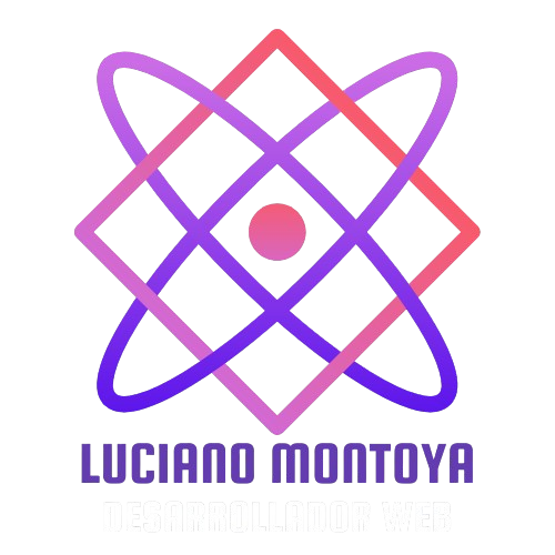 moyan.dev -Sitios Web's y CRM´s-