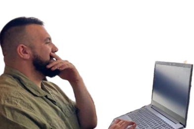 Moyan coding